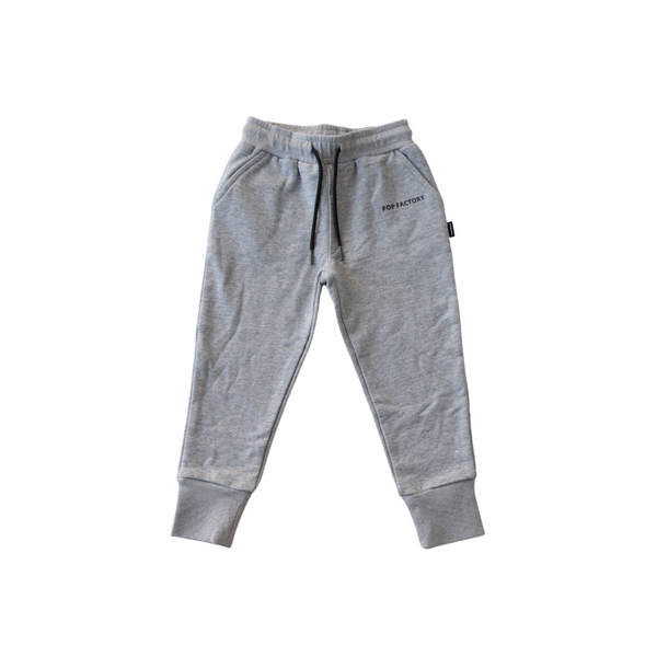 POP TRACKIES - Only size 1-2y left