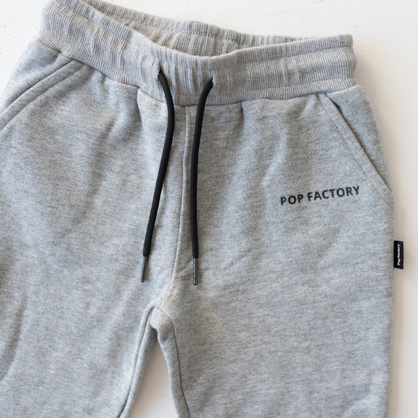 POP TRACKIES - Only size 1-2y left