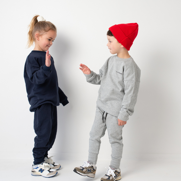 POP TRACKIES - Only size 1-2y left