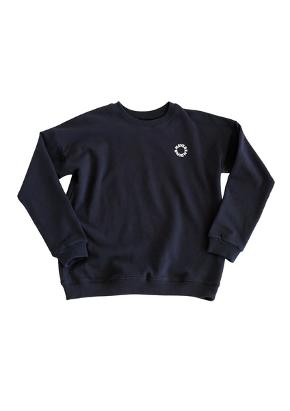 Never Ending Classic Crew